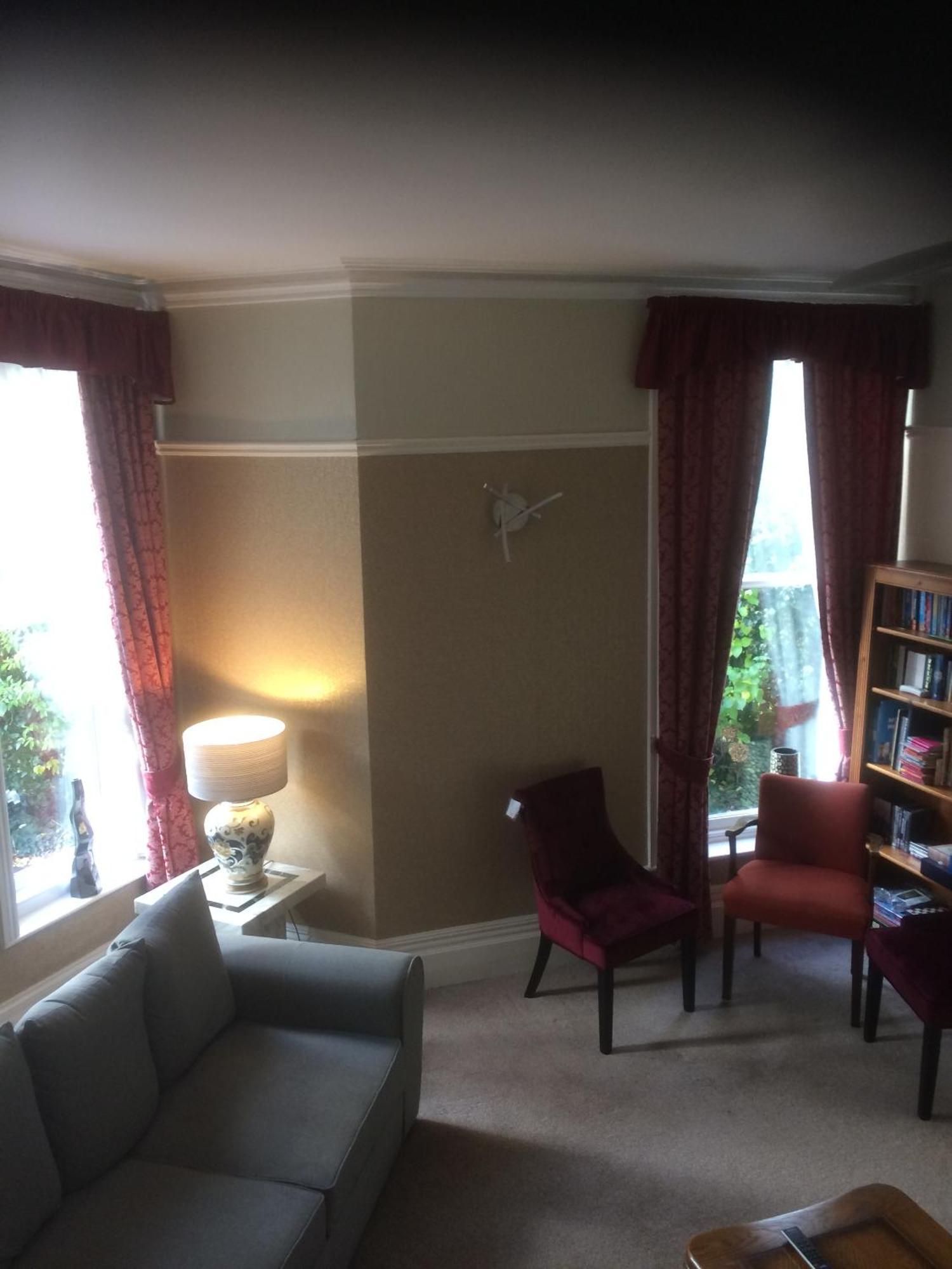 The Brandize Guest House Торки Екстериор снимка